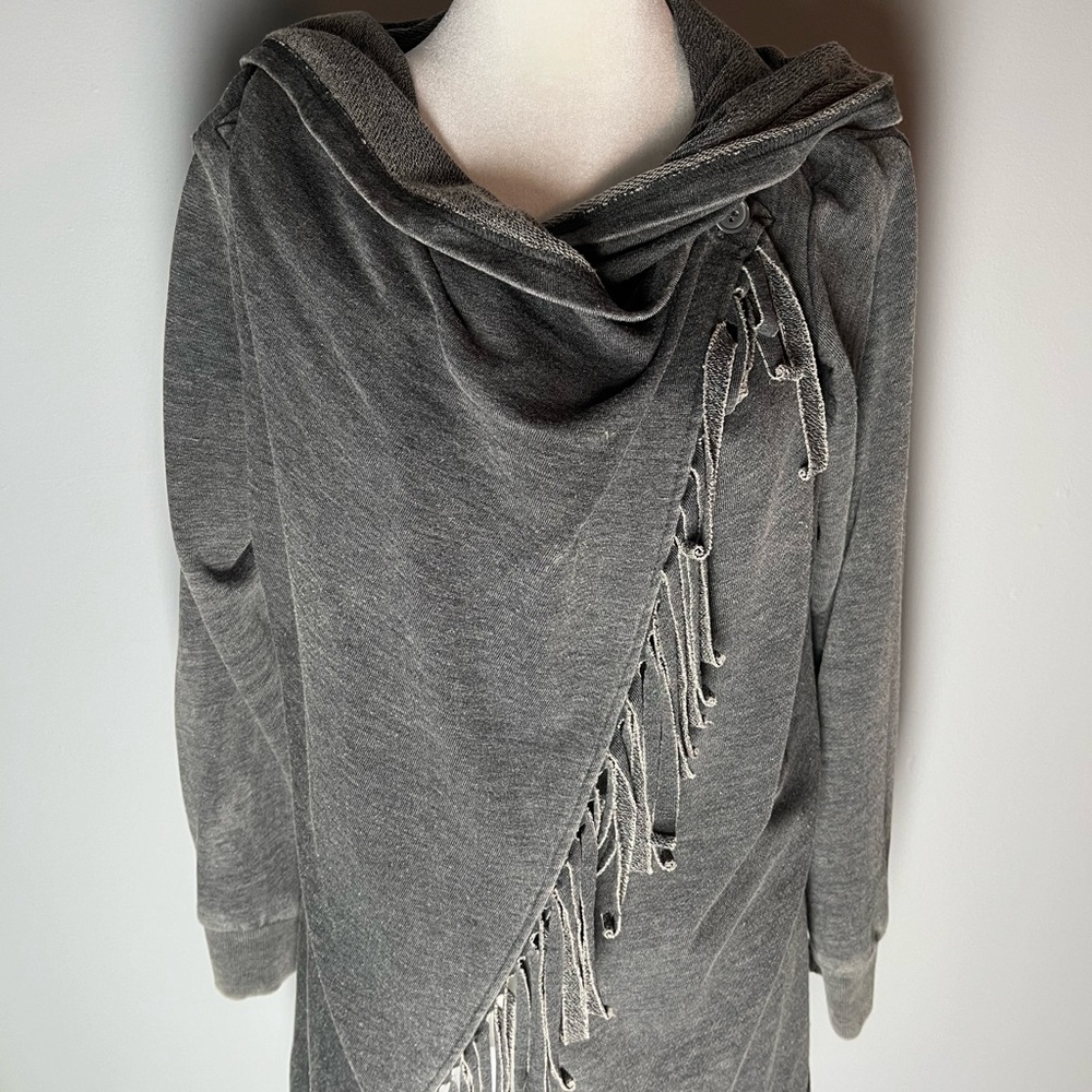 Wrangler women’s top - Size: Medium - brand new without tags